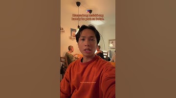 learn tagalog one phrase at a time #tagaloglanguage #learningtagalog #pinoygerman #learnfilipino