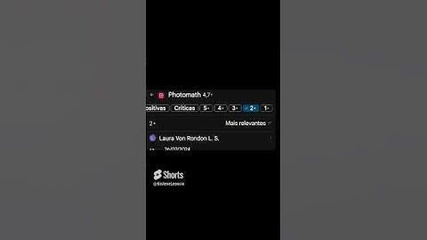 L7NNON - Júpiter (prod. TerrorDosBeats) / L7NNONhttps://www.youtube.com/watch?v=7k7x-5mOJ2Q 4