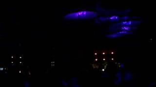 Poly Rhythm Tues Nite Sessions Guest Duce Martinez 7.14.09 .Avi