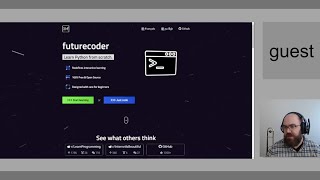 Noob Friendly Python Lesson
