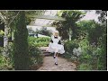 【まほやく カナリア】《Sunshine Girl 踊ってみた short ver.》