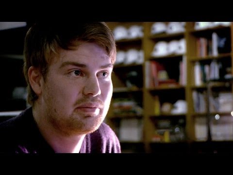 tv channel 2 The Intern, Episode 104, popchips: The Pitch