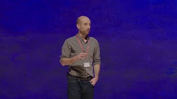 Marcus Robinson - How we used Value Stream Mapping to accelerate DevOps adoption