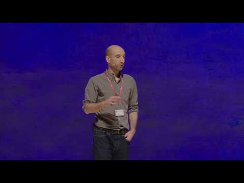 Marcus Robinson -