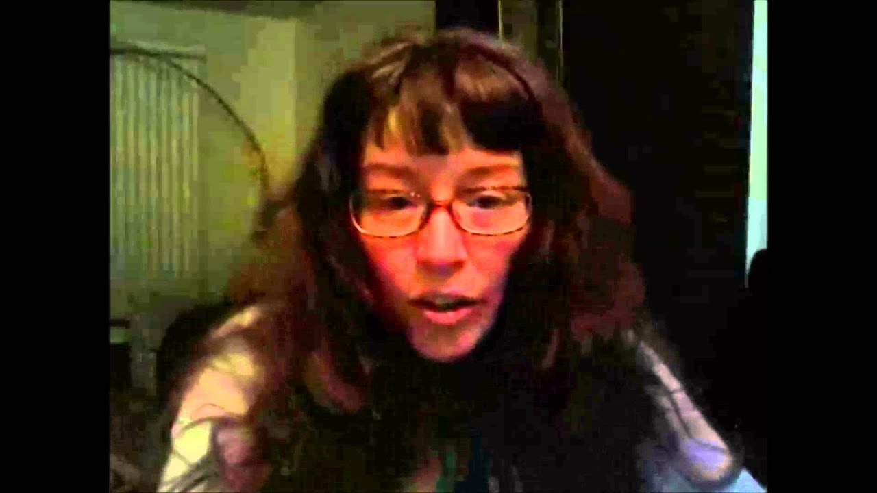 Glow By Daye Bath Bombs