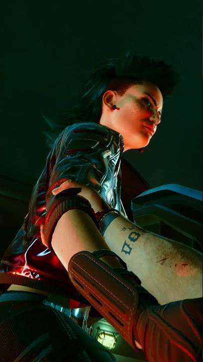 Адам Смэшер #Cyberpunk2077 #Киберпанк2077 #Shorts - YouTube