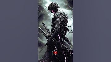 Triple Kill🔮 #callofduty#callofdutymobile#shortvideo#codmobile#cod#codm#gaming#gameplay#gameplay