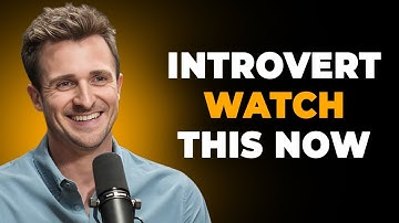 Watch This If You