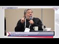 Steve Wozniak, Apple Co-Founder. ICCE 2020 Keynote
