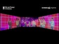 BTS (방탄소년단) 'Yet To Come in Cinemas' ScreenX Trailer (Dynamite ver.)
