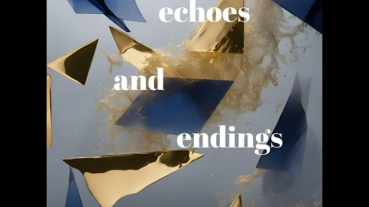 Kody - i wish i knew earlier (Official Audio)