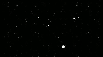 Effect || Bubble effect 🫧 || effect for video editing in background 🫢😁 in Android📱|| #editing