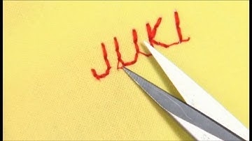 HZL-F400 Chapter10 Letters