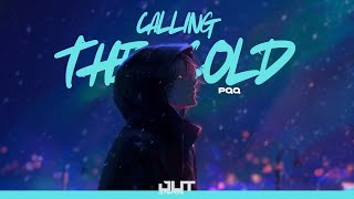 Pqq - Calling The Cold Outertone Release