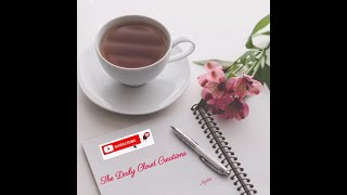 Virtually Nothing Is Impossible!