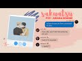 sakusa cares more than atsumu thinks (sakuatsu fluff) | pov - ariana grande | haikyuu texts