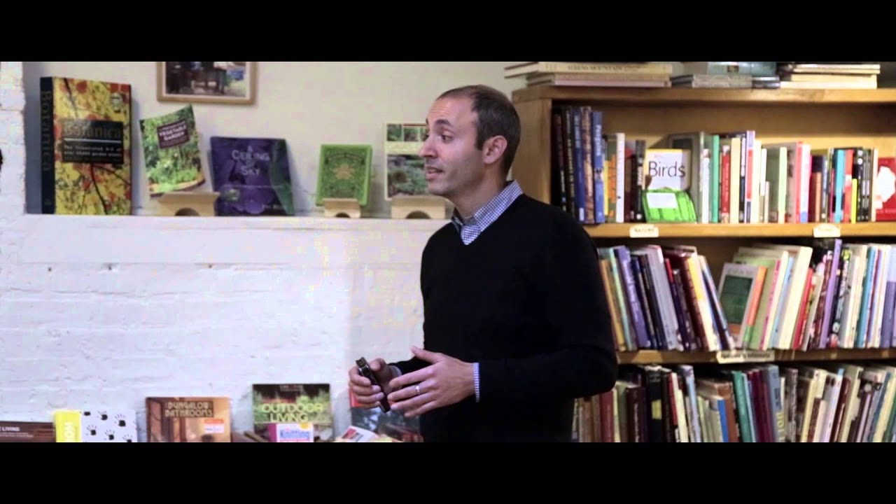 Closing The Intimacy Gap, When Doctor/Patient Narratives Intertwine