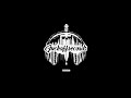 Sickstik Sicktape Snippet Sickstik Sicktape Snippet