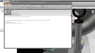 Vault Pro 2015