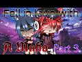 ★【☆Fell in love with A Mafia ☆】★ (part 3 last part) Gacha life mini movie/GLMM