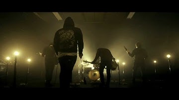 REFLECTIONS | VAIN WORDS FROM EMPTY MINDS [Official Music Video]