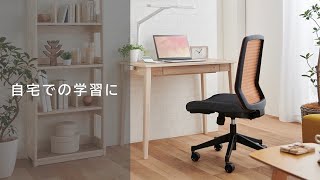 ヨドバシ.com - コイズミファニテック KOIZUMI FURNITECH JG4 書斎