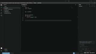 SRE - Cloud Application Security Hardening