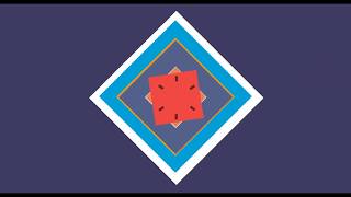 Laravel 5.6 and React JS - Data Binding and Events