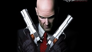 تحميل  و تشغيل لعبة hitman برابط مباشر و بدون تثبيت و شرح مبسط screenshot 4