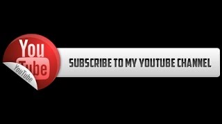 Live Streaming Cota Zone