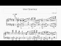 【ピアノアレンジ】trea→journey【SDVX】