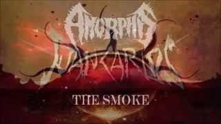 jc-cover-amorphis-the smoke