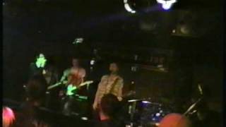 fiona pharmacist - atomic  - live - don quichotte, lippstadt - 1999