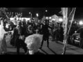 20151024 bride of frankenstein  collinsville halloween parade