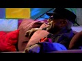 Capture de la vidéo Bobby Womack - An Amoeba Interview