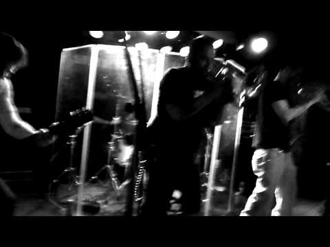 La Plebe - Dirty Old Town