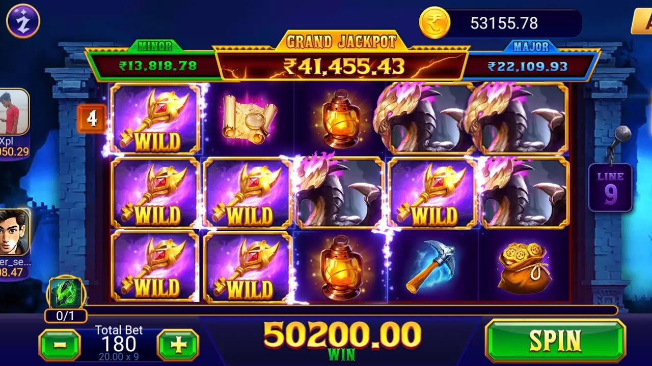 IGT GOLD PARTY HAPPY LUCKY Slot NICE WIN Bonuses!!