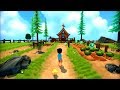 Summer in Mara v1.9