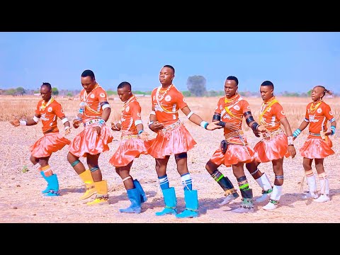 Nzulubhiji Video 4K COMING SOON