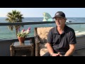 Wyland - Beneath the Surface: Rediscovering a World Worth Conserving