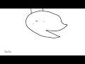 Wow this took me way too long to animate: down: (read DESC)