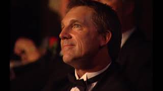 Former Seahawks quarterback,. Dave Krieg, gets roasted! Wealth