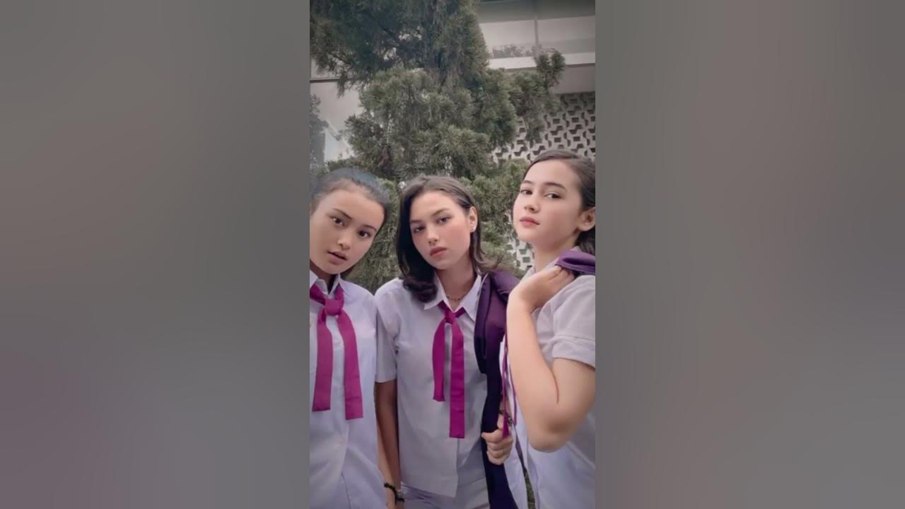Smp vs sma. Smp vs sma