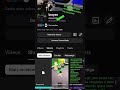 só 1