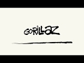 Gorillazcom update