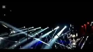 Freebot - Dame ft. Aneth ( video) (Gimme gimme gimme) # TEKTRIBAL # A
