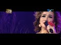 REZA ARTAMEVIA - BIAR MENJADI KENANGAN ( LIVE HD )
