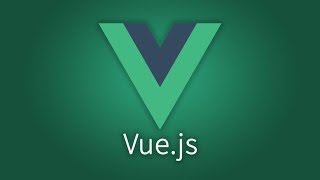019 Binding Styles (02 - Vue Fundamentals)