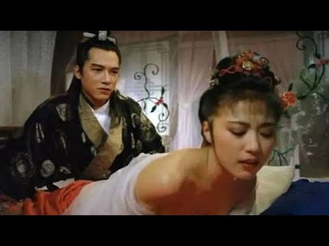 Xin Jin Pin Mei 1996 EP01  Full Sex Movie 1996  Full HD Movie