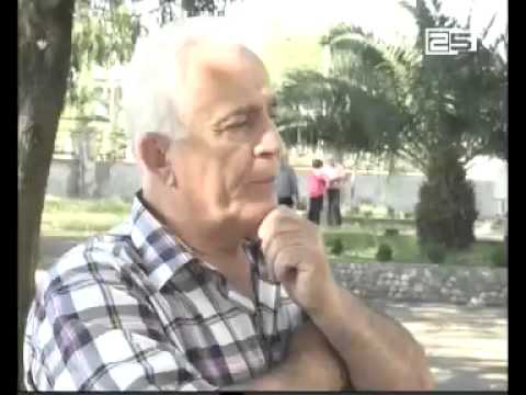 „სალომე ზურაბიშვილი-საქართველოს გზის\" წარმომადგენლობა აჭარის მთავრობის